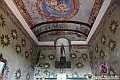 VBS_10025 - Pietra e Cappella di S. Anna - Cisterna d'Asti